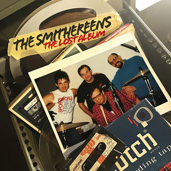  1219.apinterview.THE SMITHEREENS - THE LOST ALBUM _ CD COVER.jpg